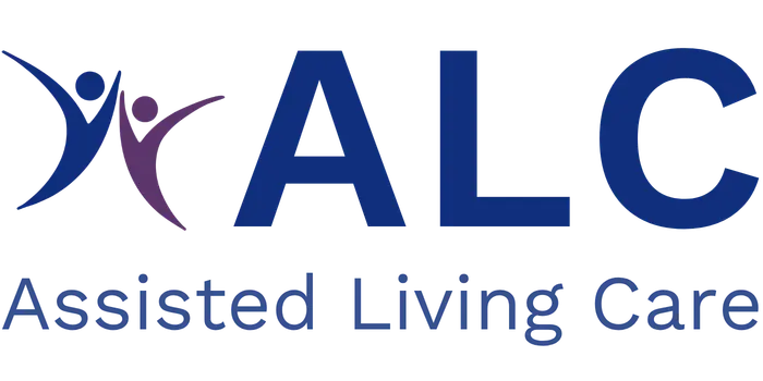 Assisted Living Care Group logo
